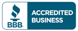 BBB Roofing company BBB Commercial Roofing Company