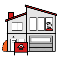 FriendCustomer-Icon