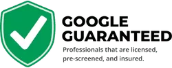 Google-Guaranteed-Roofer Google Guaranteed Roofing
