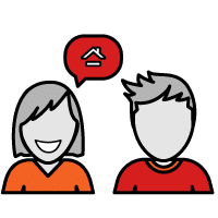ReferAFriend-Icon ReferAFriend-Icon