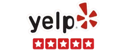 Yelp - ArgyleRoofingNGutters.com Yelp - Roofer
